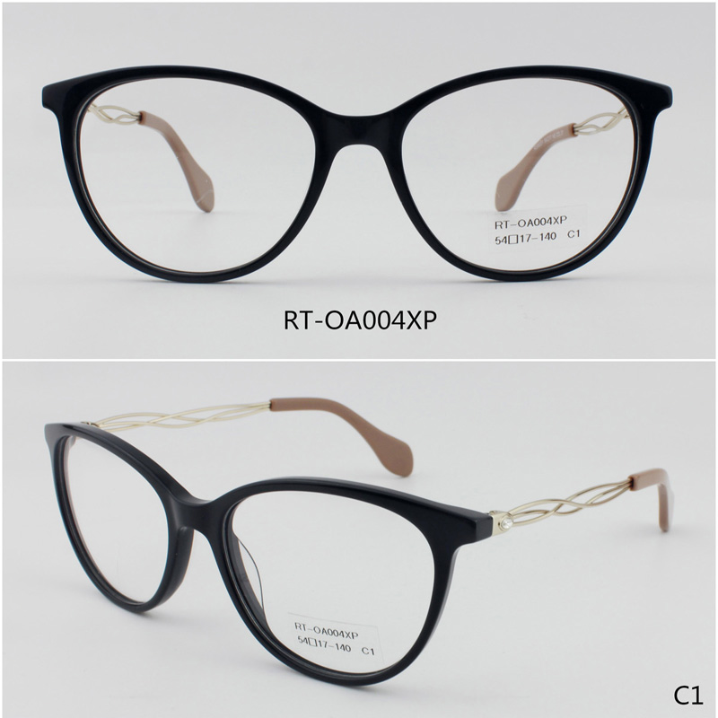 RT-OA004XP 54-17-140 materiale: acetat