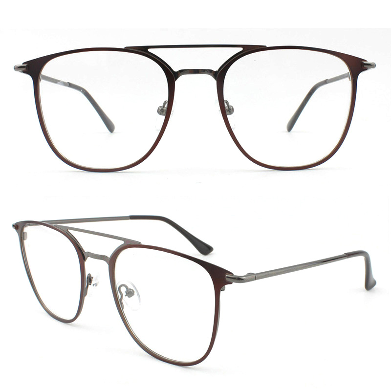RT-OM086LB 52-20-140 materiale: rustfrit stål